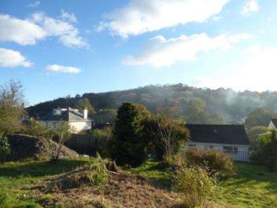 Tamerton Foliot Plymouth Tamer...